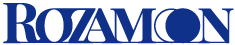 Rozamoon